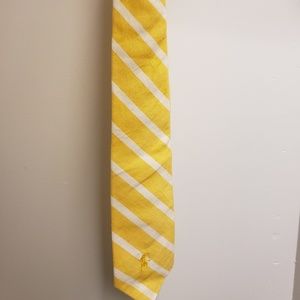 Neck tie